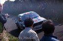 1983_003_001_Jimmy_McRae_1983_003_6a4t_28329.jpg