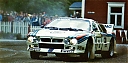 1983_003_002_Markku_Alen_-_Ilkka_Kivimaki2C_Lancia_037_Rally2C_Gr_B2C_TO-X989072C_3rd.jpg