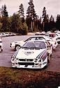 1983_003_002_Markku_Alen_-_Ilkka_Kivimaki2C_Lancia_037_Rally2C_Gr_B2C_TO-X989072C_3rd_28129.jpg