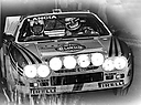 1983_003_002_Markku_Alen_-_Ilkka_Kivimaki2C_Lancia_Rally_0372C_3rd.jpg