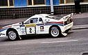 1983_003_002_Markku_Alen_-_Ilkka_Kivimaki2C_Lancia_Rally_0372C_3rd4.jpg