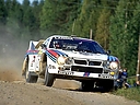 1983_003_002_Markku_Alen_-_Ilkka_Kivimaki2C_Lancia_Rally_0372C_3rd9.jpg