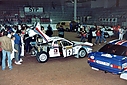1983_003_002_Markku_Alen_-_Ilkka_Kivimaki2C_Lancia_Rally_0372C_3rd__.jpg
