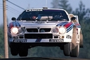 1983_003_002_Markku_Alen_1983_003_MARKKU_ALEN_-_ILKKA_KIVIMAKI_-_rally_1000_laghi_1983_-_3_classificati~0.jpg