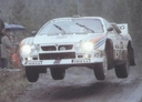 1983_003_002_Markku_Alen_1983_003_Markku_Alen-Ilkka_Kivimaki_Rally_of_the_1000_Lakes_1983.jpg