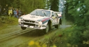 1983_003_002_Markku_Alen_1983_003_Rallye_1000_Lagos_alen_1983.jpg