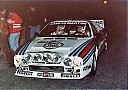 1983_003_002_Walter_Rohrl_-_Christian_Geistdorfer2C_Lancia_037_Rally2C_3rd_28129.jpg