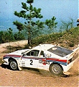 1983_003_002_Walter_Rohrl_-_Christian_Geistdorfer2C_Lancia_037_Rally2C_3rd_28229.jpg