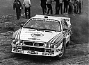 1983_003_002_Walter_Rohrl_-_Christian_Geistdorfer2C_Lancia_037_Rally2C_3rd_28329.jpg