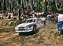 1983_003_002_Walter_Rohrl_-_Christian_Geistdorfer2C_Lancia_037_Rally2C_Gr_B2C_TO-Y679092C_3rd.jpg