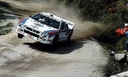 1983_003_002_Walter_Rohrl_1983_003_Rally_de_Portugal_-_Vinho_do_Porto_1983.jpg
