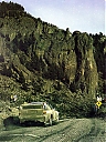 1983_003_005_Michele_Mouton_-_Fabrizia_Pons2C_Audi_Quattro_A22C_3rd.jpg