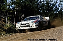1983_003_007_Attilio_Bettega_-_Maurizio_Perissinot2C_Lancia_Rally_0372C_3rd_28129.jpg