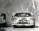 1983_003_007_Attilio_Bettega_-_Maurizio_Perissinot2C_Lancia_Rally_0372C_3rd_28229.jpg