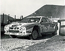 1983_003_007_Attilio_Bettega_-_Maurizio_Perissinot2C_Lancia_Rally_0372C_3rd_28329.jpg