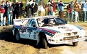 1983_003_007_Attilio_Bettega_1983_003_Attilio_Bettega_-_Maurizio_Perissinot2C_Lancia_Rally_0372C_3rd_28129.jpg