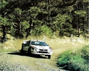 1983_003_007_Attilio_Bettega_1983_003_Attilio_Bettega_-_Maurizio_Perissinot2C_Lancia_Rally_0372C_3rd_28229.jpg