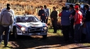 1983_003_007_Attilio_Bettega_1983_003_Attilio_Bettega_-_Maurizio_Perissinot2C_Lancia_Rally_0372C_3rd_28429.jpg