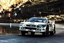 1983_003_007_Attilio_Bettega_1983_003_Attilio_Bettega_-_Maurizio_Perissinot2C_Lancia_Rally_0372C_3rd_28529.jpg