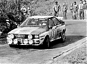 Nombre del archivo=1983_003_008_Stig_Blomqvist_-_Bjorn_Cederberg2C_Audi_Quattro_A12C_3rd_00.jpg
Tamaño del archivo=547KiB
Dimensiones=1200x883
Fecha añadida=01 Marzo 2018 1983_003_008_Stig_Blomqvist_-_Bjorn_Cederberg2C_Audi_Quattro_A12C_3rd_00.jpg