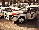 Nombre del archivo=1983_003_008_Stig_Blomqvist_-_Bjorn_Cederberg2C_Audi_Quattro_A12C_3rd_281029.jpg
Tamaño del archivo=443KiB
Dimensiones=900x700
Fecha añadida=01 Marzo 2018 1983_003_008_Stig_Blomqvist_-_Bjorn_Cederberg2C_Audi_Quattro_A12C_3rd_281029.jpg