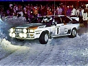 Nombre del archivo=1983_003_008_Stig_Blomqvist_-_Bjorn_Cederberg2C_Audi_Quattro_A12C_3rd_281129.jpg
Tamaño del archivo=406KiB
Dimensiones=900x676
Fecha añadida=01 Marzo 2018 1983_003_008_Stig_Blomqvist_-_Bjorn_Cederberg2C_Audi_Quattro_A12C_3rd_281129.jpg