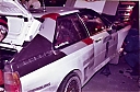 Nombre del archivo=1983_003_008_Stig_Blomqvist_-_Bjorn_Cederberg2C_Audi_Quattro_A12C_3rd_281229.jpg
Tamaño del archivo=279KiB
Dimensiones=912x600
Fecha añadida=01 Marzo 2018 1983_003_008_Stig_Blomqvist_-_Bjorn_Cederberg2C_Audi_Quattro_A12C_3rd_281229.jpg