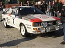 Nombre del archivo=1983_003_008_Stig_Blomqvist_-_Bjorn_Cederberg2C_Audi_Quattro_A12C_3rd_28129.jpg
Tamaño del archivo=127KiB
Dimensiones=1024x768
Fecha añadida=01 Marzo 2018 1983_003_008_Stig_Blomqvist_-_Bjorn_Cederberg2C_Audi_Quattro_A12C_3rd_28129.jpg