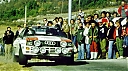 Nombre del archivo=1983_003_008_Stig_Blomqvist_-_Bjorn_Cederberg2C_Audi_Quattro_A12C_3rd_281329.jpg
Tamaño del archivo=516KiB
Dimensiones=1161x652
Fecha añadida=01 Marzo 2018 1983_003_008_Stig_Blomqvist_-_Bjorn_Cederberg2C_Audi_Quattro_A12C_3rd_281329.jpg