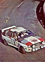 Nombre del archivo=1983_003_008_Stig_Blomqvist_-_Bjorn_Cederberg2C_Audi_Quattro_A12C_3rd_281429.jpg
Tamaño del archivo=1765KiB
Dimensiones=1252x1690
Fecha añadida=01 Marzo 2018 1983_003_008_Stig_Blomqvist_-_Bjorn_Cederberg2C_Audi_Quattro_A12C_3rd_281429.jpg