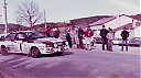 Nombre del archivo=1983_003_008_Stig_Blomqvist_-_Bjorn_Cederberg2C_Audi_Quattro_A12C_3rd_281529.jpg
Tamaño del archivo=302KiB
Dimensiones=989x552
Fecha añadida=01 Marzo 2018 1983_003_008_Stig_Blomqvist_-_Bjorn_Cederberg2C_Audi_Quattro_A12C_3rd_281529.jpg