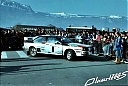 Nombre del archivo=1983_003_008_Stig_Blomqvist_-_Bjorn_Cederberg2C_Audi_Quattro_A12C_3rd_281729.jpg
Tamaño del archivo=376KiB
Dimensiones=900x605
Fecha añadida=01 Marzo 2018 1983_003_008_Stig_Blomqvist_-_Bjorn_Cederberg2C_Audi_Quattro_A12C_3rd_281729.jpg