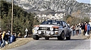 1983_003_008_Stig_Blomqvist_-_Bjorn_Cederberg2C_Audi_Quattro_A12C_3rd_281829.jpg