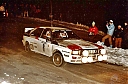 1983_003_008_Stig_Blomqvist_-_Bjorn_Cederberg2C_Audi_Quattro_A12C_3rd_282029.jpg