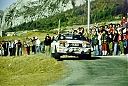 Nombre del archivo=1983_003_008_Stig_Blomqvist_-_Bjorn_Cederberg2C_Audi_Quattro_A12C_3rd_28629.jpg
Tamaño del archivo=662KiB
Dimensiones=1160x786
Fecha añadida=01 Marzo 2018 1983_003_008_Stig_Blomqvist_-_Bjorn_Cederberg2C_Audi_Quattro_A12C_3rd_28629.jpg