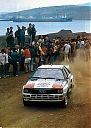 Nombre del archivo=1983_003_008_Stig_Blomqvist_-_Bjorn_Cederberg2C_Audi_Quattro_A22C_3rd1.jpg
Tamaño del archivo=745KiB
Dimensiones=854x1200
Fecha añadida=13 Diciembre 2016 1983_003_008_Stig_Blomqvist_-_Bjorn_Cederberg2C_Audi_Quattro_A22C_3rd1.jpg