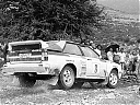 Nombre del archivo=1983_003_008_Stig_Blomqvist_-_Bjorn_Cederberg2C_Audi_Quattro_A22C_3rd4.jpg
Tamaño del archivo=603KiB
Dimensiones=1200x900
Fecha añadida=13 Diciembre 2016 1983_003_008_Stig_Blomqvist_-_Bjorn_Cederberg2C_Audi_Quattro_A22C_3rd4.jpg
