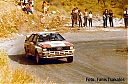Nombre del archivo=1983_003_008_Stig_Blomqvist_-_Bjorn_Cederberg2C_Audi_Quattro_A22C_3rd5.jpg
Tamaño del archivo=683KiB
Dimensiones=1200x794
Fecha añadida=13 Diciembre 2016 1983_003_008_Stig_Blomqvist_-_Bjorn_Cederberg2C_Audi_Quattro_A22C_3rd5.jpg