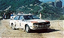 Nombre del archivo=1983_003_008_Stig_Blomqvist_-_Bjorn_Cederberg2C_Audi_Quattro_A22C_3rd7.jpg
Tamaño del archivo=895KiB
Dimensiones=1200x714
Fecha añadida=13 Diciembre 2016 1983_003_008_Stig_Blomqvist_-_Bjorn_Cederberg2C_Audi_Quattro_A22C_3rd7.jpg