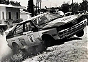 Nombre del archivo=1983_003_008_Stig_Blomqvist_-_Bjorn_Cederberg2C_Audi_Quattro_A22C_3rd8.jpg
Tamaño del archivo=610KiB
Dimensiones=1300x918
Fecha añadida=13 Diciembre 2016 1983_003_008_Stig_Blomqvist_-_Bjorn_Cederberg2C_Audi_Quattro_A22C_3rd8.jpg