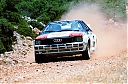 Nombre del archivo=1983_003_008_Stig_Blomqvist_-_Bjorn_Cederberg2C_Audi_Quattro_A22C_3rd9.jpg
Tamaño del archivo=739KiB
Dimensiones=1200x794
Fecha añadida=13 Diciembre 2016 1983_003_008_Stig_Blomqvist_-_Bjorn_Cederberg2C_Audi_Quattro_A22C_3rd9.jpg