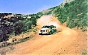 Nombre del archivo=1983_003_008_Stig_Blomqvist_-_Bjorn_Cederberg2C_Audi_Quattro_A22C_Gr_B2C_IN-NN_172C_3rd.jpg
Tamaño del archivo=830KiB
Dimensiones=1259x793
Fecha añadida=31 Enero 2018 1983_003_008_Stig_Blomqvist_-_Bjorn_Cederberg2C_Audi_Quattro_A22C_Gr_B2C_IN-NN_172C_3rd.jpg