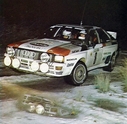 1983_003_008_Stig_Blomqvist_1983_003_8blomqvist.jpg