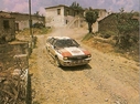Nombre del archivo=1983_003_008_Stig_Blomqvist_1983_003_Stig_Blomqvist-Bjorn_Cederberg_acropolis_1983.jpg
Tamaño del archivo=274KiB
Dimensiones=800x591
Fecha añadida=29 Abril 2014 1983_003_008_Stig_Blomqvist_1983_003_Stig_Blomqvist-Bjorn_Cederberg_acropolis_1983.jpg