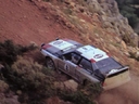 Nombre del archivo=1983_003_008_Stig_Blomqvist_1983_003_blomqvist_acropolis_832_28129.jpg
Tamaño del archivo=147KiB
Dimensiones=704x528
Fecha añadida=21 Julio 2012 1983_003_008_Stig_Blomqvist_1983_003_blomqvist_acropolis_832_28129.jpg