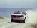 Nombre del archivo=1983_003_008_Stig_Blomqvist_1983_003_blomqvist_acropolis_832_28229.jpg
Tamaño del archivo=106KiB
Dimensiones=704x528
Fecha añadida=21 Julio 2012 1983_003_008_Stig_Blomqvist_1983_003_blomqvist_acropolis_832_28229.jpg