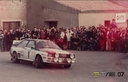 1983_003_008_Stig_Blomqvist_1983_003_mc83-8llkl.jpg