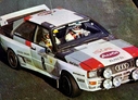 1983_003_008_Stig_Blomqvist_1983_003_mc83-8llkl.jpg1983_003_blomqvist.jpg