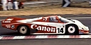 1983_003_014_Henri_Toivonen_1000km_of_Mugello_1983_Porscha_956-.jpg