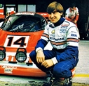 1983_003_014_Henri_Toivonen_1000km_of_Mugello_1983_Porscha_956.jpg